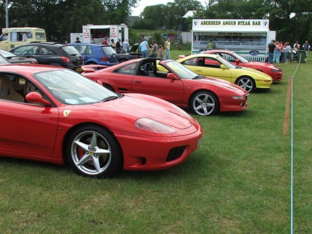 2009