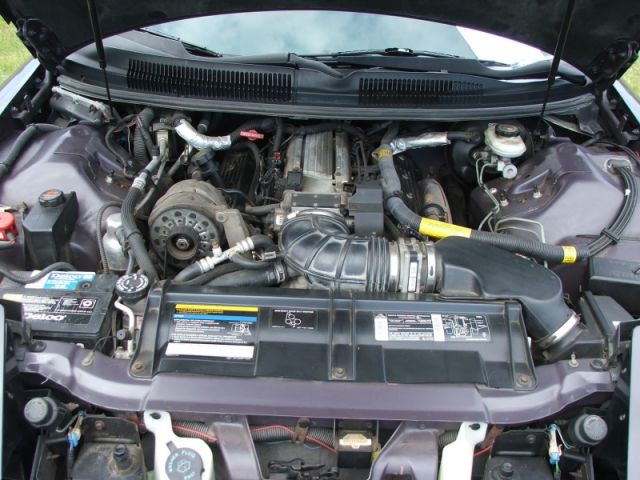 2009