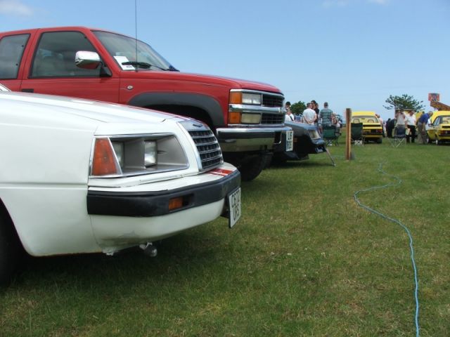 2009