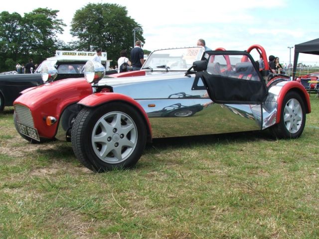 2009