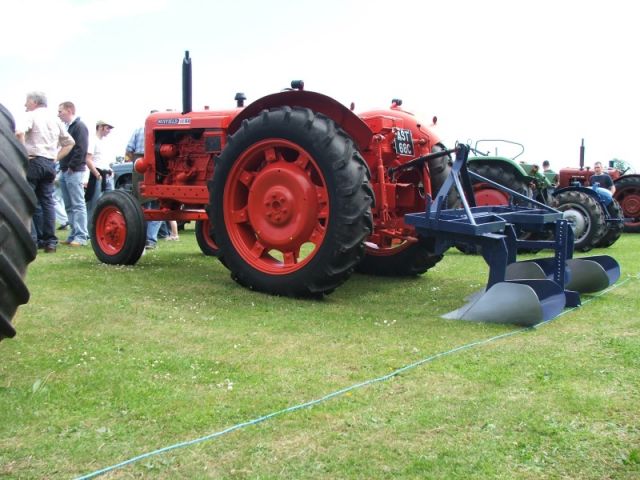 2009