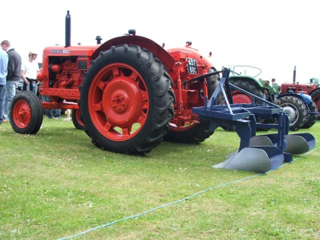 2009