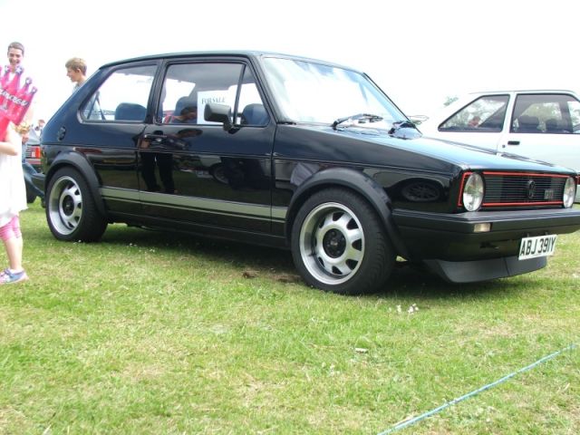 2009