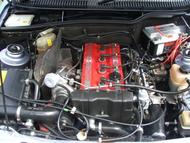 2009