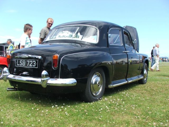 2009