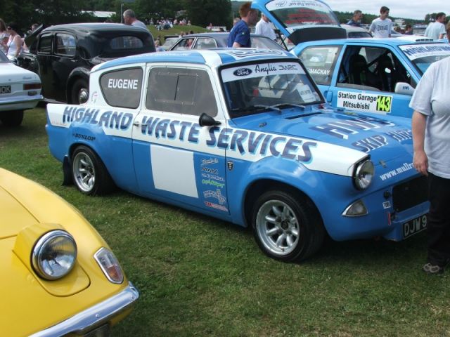 2009