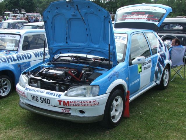 2009