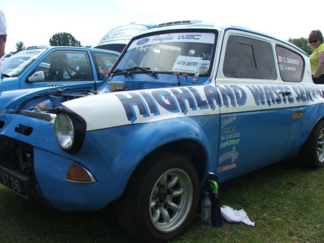 2009