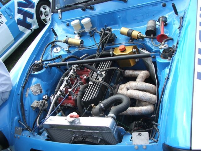 2009