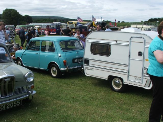 2009
