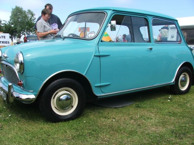 2009
