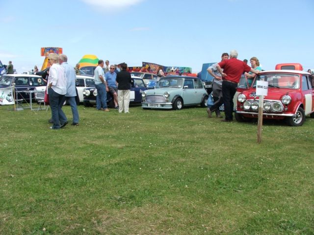 2009