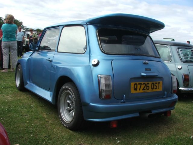 2009