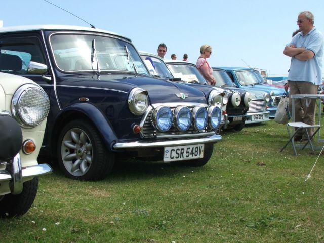 2009
