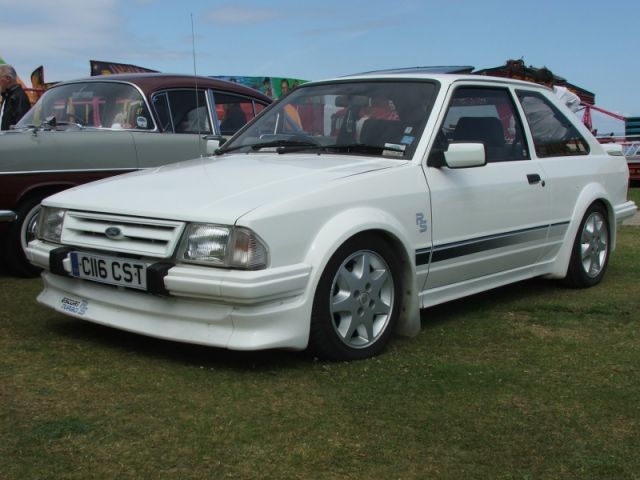 2009