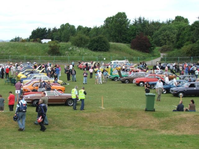 2009