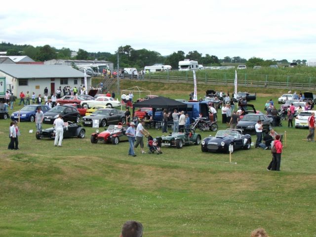2009
