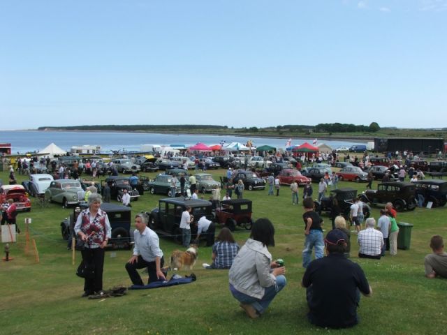 2009