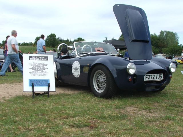 2009