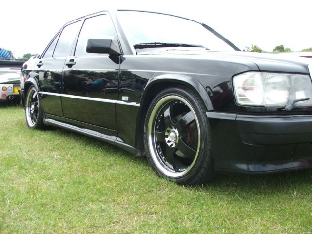 2009