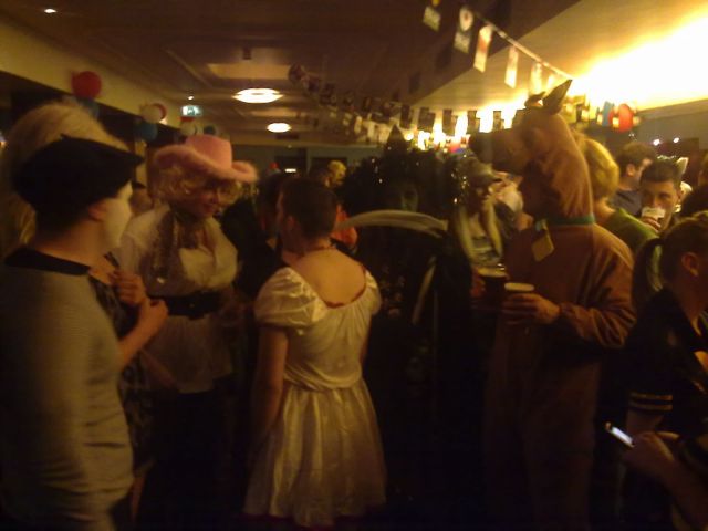 31102009090.jpg