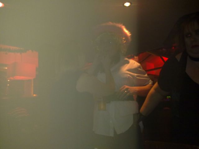31102009105.jpg