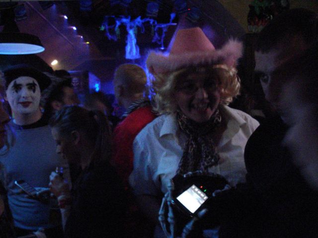 Picture_001.jpg