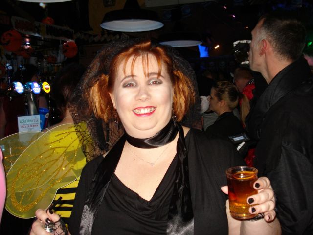 Picture_004.jpg