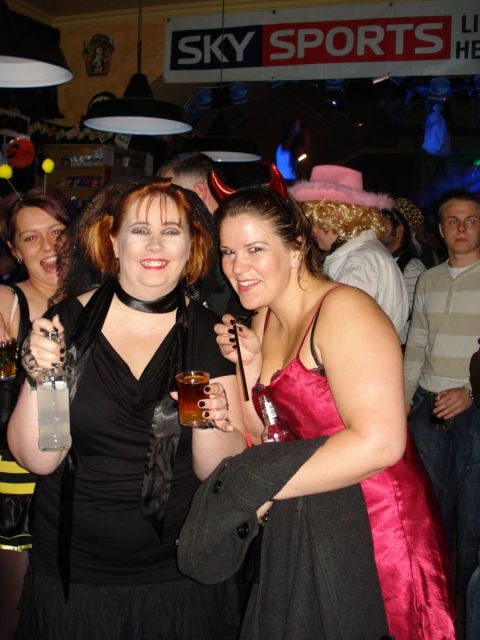 Picture_005.jpg