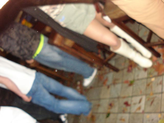 Picture_006.jpg