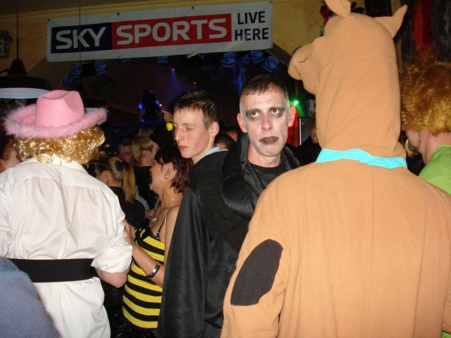 Picture_007.jpg
