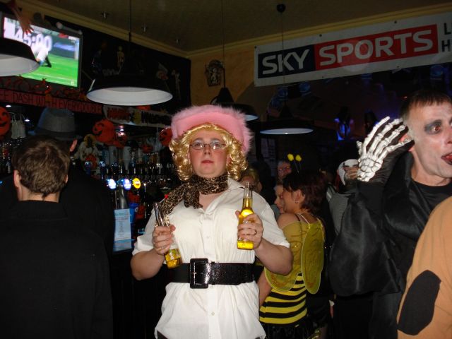 Picture_008.jpg