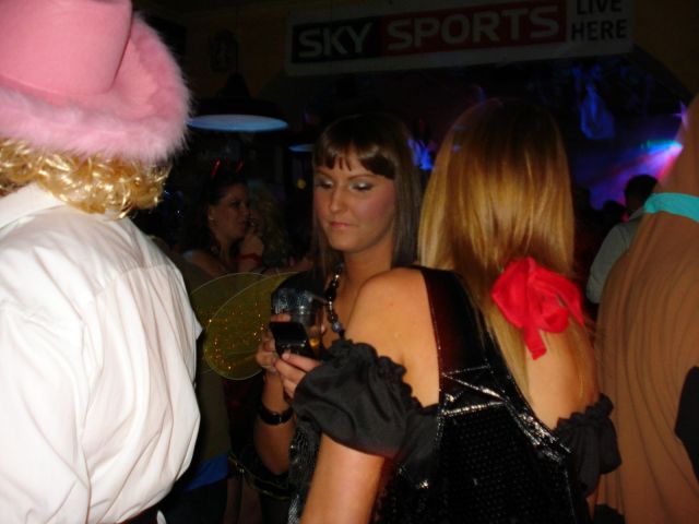 Picture_009.jpg