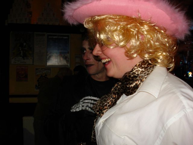 Picture_010.jpg