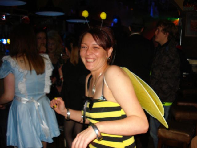 Picture_011.jpg