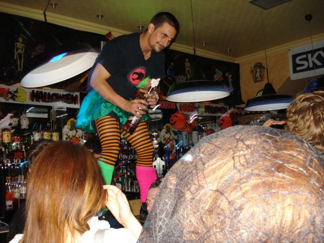 Picture_012.jpg