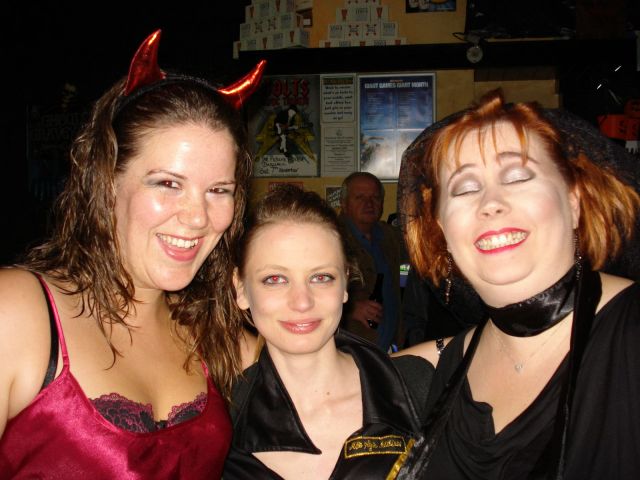 Picture_013.jpg