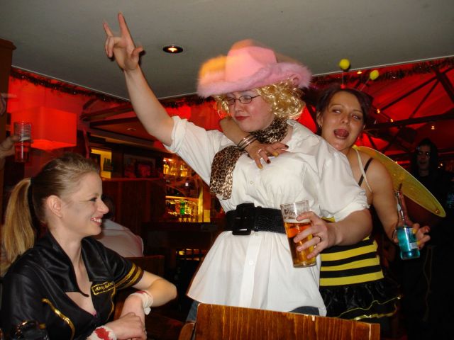 Picture_016.jpg