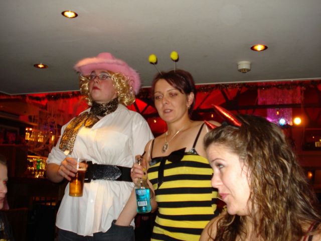 Picture_017.jpg
