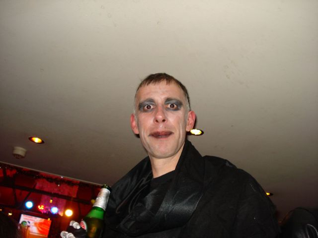 Picture_018.jpg