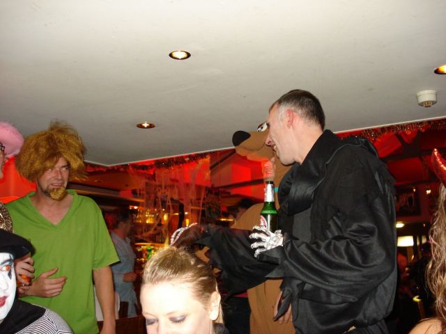 Picture_022.jpg