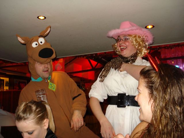 Picture_025.jpg