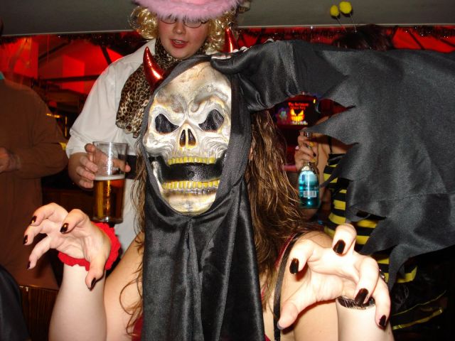 Picture_026.jpg