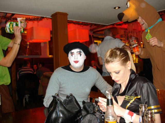 Picture_027.jpg