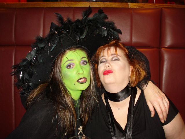 Picture_029.jpg