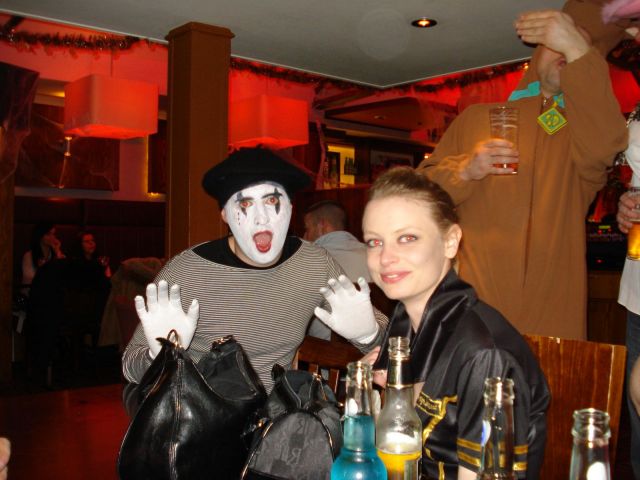 Picture_030.jpg