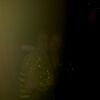 01112009114.jpg