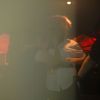 31102009105.jpg