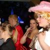 Picture_003.jpg