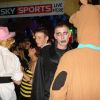 Picture_007.jpg